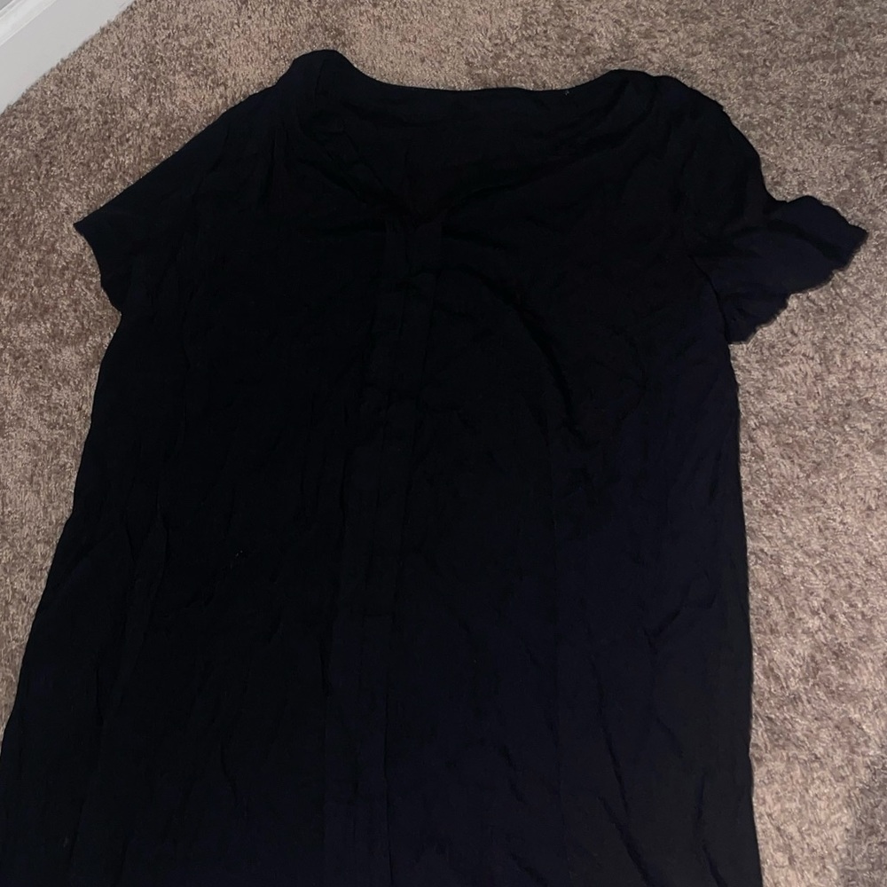 Cupshe Coverup